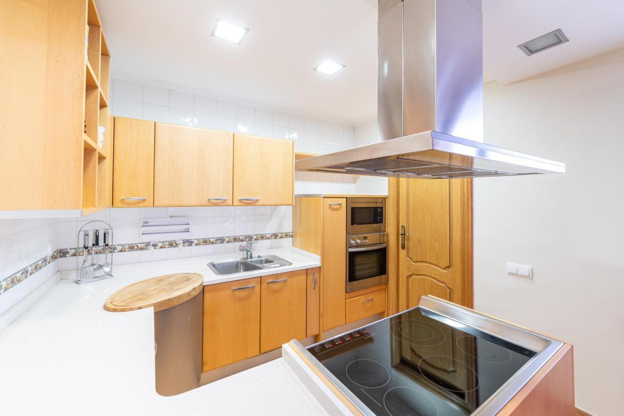 Casa Rural Gibelea Viscarret-Guerendiain Εξωτερικό φωτογραφία